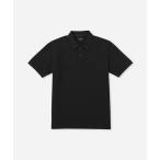  рубашка-поло короткий рукав Primeflex Pique SS Polo мужской 