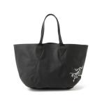 トートバッグ ARC'TERYX / Carrier 45 Gear Tote メンズ