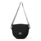 ショッピングgregory ショルダーバッグ バッグ GREGORY / LAUGHING SHOULDER レディース メンズ