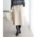 ショッピングコーデュロイ スカート ソフトコーデュロイ スカート