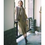  брюки Breitling твид 2 tuck укороченные брюки женский 