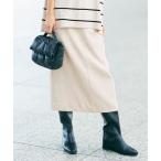 ショッピングコーデュロイ スカート ソフトコーデュロイ スカート