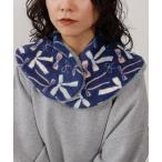  muffler палантин холодозащитный .. древесный уголь muffler одноцветный лента рисунок .. рисунок женский 