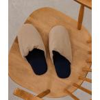  обувь down способ soft тапочки L женский 