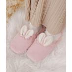  обувь ... салон обувь женский 