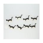  освещение Roo mo животное Galland 