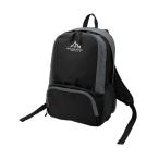 ショッピングRANGE デイバック リュック Mountain Range マウンテンレンジ デイパック レディース メンズ