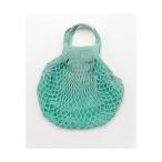  эко-сумка Mini большая сумка сумка-сетка внутри ткань имеется 