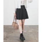ショッピングスカート スカート ミニプリーツスカート