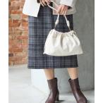  ручная сумочка мягкость gya The - сумка 