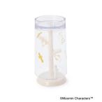 ショッピングコップ MOOMIN うがいコップ＆スタンド