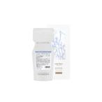 化粧水 アムリターラ amritara / ホワ