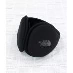 耳当て イヤーマフ ウォームイヤーマフ TNF WARM EARMUFF The North Face Korea Line レディース メンズ