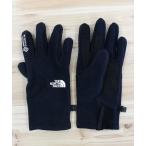 手袋 ゴア ウィンドストッパーグローブ 手袋 GORE WINDSTOPPER GLOVES The North Face Korea Line メ