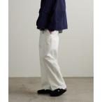  мульти- размер брюки из твила [ мульти- размер ]chino широкий распорка слаксы мужской 