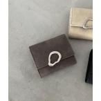 ショッピングサイフ 財布 ヘンケイパーツサイフ 590290 レディース