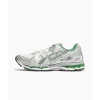 スニーカー ASICS / アシックス GEL-KAYANO 12.1 メンズ