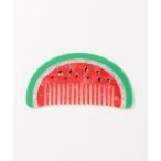 「HIKA」スイカヘアクシ