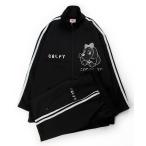 ショッピングセットアップ レディース セットアップ 「GALFY/ガルフィー」ギャル配信者セットアップ レディース