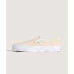 スリッポン VANS PREMIUM スリッポン ピ