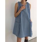  платье большой с карманом безрукавка лучший платье 