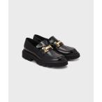  Loafer LUCA GROSSI PLASM женский 