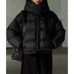  пуховик пуховик pa мех с хлопком объем с капюшоном . Short eko пуховик culw865 женский 