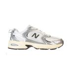 ショッピングbalance スニーカー new balance/ニューバランス レディース スニーカー Y2K カジュアル ランニング U530ESA/U530ESB レディース