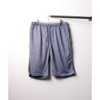  брюки [Sa] dry сетка шорты мужской женский 