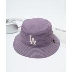 帽子 ハット 47brand ROCKY