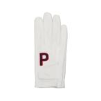  Golf PUMA Puma мужской Golf P перчатка правый рука для мужской 