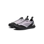 ショッピングkeen スニーカー 「KEEN」JASPER III レディース