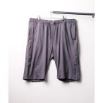  брюки [ стрейч большой размер шорты ] мужской женский 