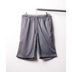  брюки dry сетка шорты мужской женский 