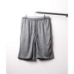  брюки dry сетка шорты мужской женский 