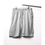  брюки * dry сетка шорты * мужской женский 