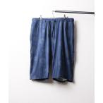  брюки стрейч шорты мужской женский 