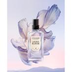  духи L'Occitane l'occitanela Van do Blanc shu[ белый лаванда ]o-doto трещина 50mL женский мужской 