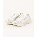 スニーカー NIKE ナイキ W AIR SUPERFLY ウィメンズ スーパーフライ WIB5824 100PALIVR/PALIV メンズ