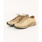 スニーカー NIKE ナイキ W AIR SUPERFLY ウィメンズ スーパーフライ WIB5824 700M GOLD/PRCTB レディース