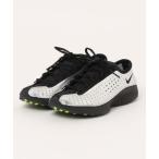 スニーカー NIKE ナイキ W AIR SUPERFLY ウィメンズ スーパーフライ WIB5824 001M SILV/BLK メンズ