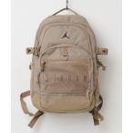 デイバック リュック ジョーダン JAM BLACKTOP BACKPACK メンズ