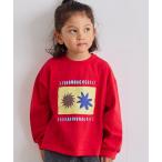 tシャツ プリントロンティー キッズ 子供服 男の子 女の子
