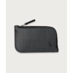 ショッピングコインケース コインケース エンボスレザー コインケース