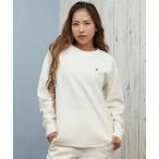 tシャツ Hurley/ハーレー 長袖 Tシャツ ロンT サーマル ワッフル素材 ロゴ ワンポイント セットアップ対応 THERMAL LS TEE
