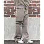 パンツ Hurley/ハーレー スウェットパンツ PHANTOMシリーズ セットアップ対応 WUFB252042 レディース