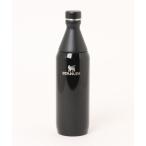 ショッピング水筒 水筒 「STANLEY」ALL DAY SLIM BOTTLE