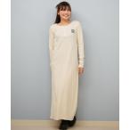 ショッピングビラボン ワンピース BILLABONG/ビラボン ワンピース BF014-350