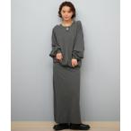 ワンピース BILLABONG/ビラボン ワンピース 2点セット BF014-351