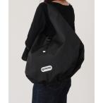 ショルダーバッグ バッグ OUTDOOR PRODUCTS/アウトドアプロダクツ Gather Drop One Shoulder ショルダーバッグ